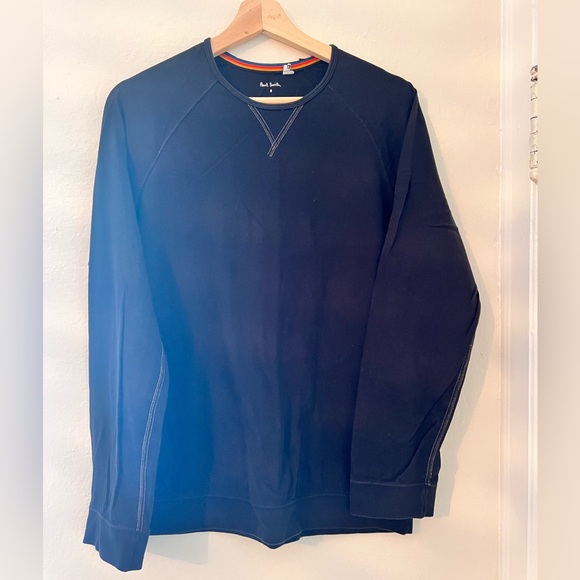 Paul Smith Other - t-shirt